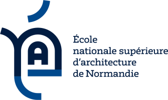 Plateforme d'enseignement à distance